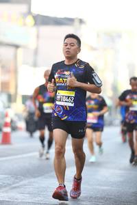 BIB: 10462
                            <button type="button" onclick="openModal(3675007)" class="btn btn-primary btn-sm float-right btn-popup" data-toggle="modal" data-target=".modal-high-quality">
                        <i class="fas fa-shopping-cart"></i> Add to Cart
                    </button>
                                            <button type="button" onclick="isThisMe(3675007, true)" class="btn btn-success btn-sm float-right btn-popup btn-isme hidden" data-toggle="tooltip" data-placement="bottom" title="นี่คือรูปของคุณใช่ไหม คลิกที่นี่เพื่อเอาเข้าอัลบั้ม">
                        <i class="fas fa-plus"></i> Add to album
                    </button>
                    <button type="button" onclick="isThisMe(3675007, false)" class="btn btn-warning btn-sm float-right btn-popup btn-isnotme hidden">
                        <i class="fas fa-ban"></i> Remove from album
                    </button>