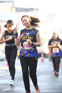 BIB: 
                            <button type="button" onclick="openModal(3683913)" class="btn btn-primary btn-sm float-right btn-popup" data-toggle="modal" data-target=".modal-high-quality">
                        <i class="fas fa-shopping-cart"></i> Add to Cart
                    </button>
                                            <button type="button" onclick="isThisMe(3683913, true)" class="btn btn-success btn-sm float-right btn-popup btn-isme hidden" data-toggle="tooltip" data-placement="bottom" title="นี่คือรูปของคุณใช่ไหม คลิกที่นี่เพื่อเอาเข้าอัลบั้ม">
                        <i class="fas fa-plus"></i> Add to album
                    </button>
                    <button type="button" onclick="isThisMe(3683913, false)" class="btn btn-warning btn-sm float-right btn-popup btn-isnotme hidden">
                        <i class="fas fa-ban"></i> Remove from album
                    </button>