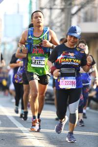 BIB: 22286
                            <button type="button" onclick="openModal(3689365)" class="btn btn-primary btn-sm float-right btn-popup" data-toggle="modal" data-target=".modal-high-quality">
                        <i class="fas fa-shopping-cart"></i> Add to Cart
                    </button>
                                            <button type="button" onclick="isThisMe(3689365, true)" class="btn btn-success btn-sm float-right btn-popup btn-isme hidden" data-toggle="tooltip" data-placement="bottom" title="นี่คือรูปของคุณใช่ไหม คลิกที่นี่เพื่อเอาเข้าอัลบั้ม">
                        <i class="fas fa-plus"></i> Add to album
                    </button>
                    <button type="button" onclick="isThisMe(3689365, false)" class="btn btn-warning btn-sm float-right btn-popup btn-isnotme hidden">
                        <i class="fas fa-ban"></i> Remove from album
                    </button>