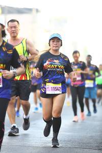 BIB: 11542
                            <button type="button" onclick="openModal(3681677)" class="btn btn-primary btn-sm float-right btn-popup" data-toggle="modal" data-target=".modal-high-quality">
                        <i class="fas fa-shopping-cart"></i> Add to Cart
                    </button>
                                            <button type="button" onclick="isThisMe(3681677, true)" class="btn btn-success btn-sm float-right btn-popup btn-isme hidden" data-toggle="tooltip" data-placement="bottom" title="นี่คือรูปของคุณใช่ไหม คลิกที่นี่เพื่อเอาเข้าอัลบั้ม">
                        <i class="fas fa-plus"></i> Add to album
                    </button>
                    <button type="button" onclick="isThisMe(3681677, false)" class="btn btn-warning btn-sm float-right btn-popup btn-isnotme hidden">
                        <i class="fas fa-ban"></i> Remove from album
                    </button>