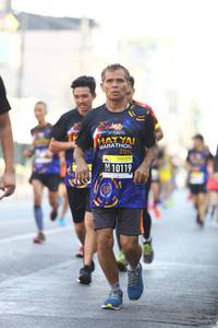 BIB: 2019, 10119
                            <button type="button" onclick="openModal(3677370)" class="btn btn-primary btn-sm float-right btn-popup" data-toggle="modal" data-target=".modal-high-quality">
                        <i class="fas fa-shopping-cart"></i> Add to Cart
                    </button>
                                            <button type="button" onclick="isThisMe(3677370, true)" class="btn btn-success btn-sm float-right btn-popup btn-isme hidden" data-toggle="tooltip" data-placement="bottom" title="นี่คือรูปของคุณใช่ไหม คลิกที่นี่เพื่อเอาเข้าอัลบั้ม">
                        <i class="fas fa-plus"></i> Add to album
                    </button>
                    <button type="button" onclick="isThisMe(3677370, false)" class="btn btn-warning btn-sm float-right btn-popup btn-isnotme hidden">
                        <i class="fas fa-ban"></i> Remove from album
                    </button>