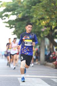 BIB: 10897
                            <button type="button" onclick="openModal(3674057)" class="btn btn-primary btn-sm float-right btn-popup" data-toggle="modal" data-target=".modal-high-quality">
                        <i class="fas fa-shopping-cart"></i> Add to Cart
                    </button>
                                            <button type="button" onclick="isThisMe(3674057, true)" class="btn btn-success btn-sm float-right btn-popup btn-isme hidden" data-toggle="tooltip" data-placement="bottom" title="นี่คือรูปของคุณใช่ไหม คลิกที่นี่เพื่อเอาเข้าอัลบั้ม">
                        <i class="fas fa-plus"></i> Add to album
                    </button>
                    <button type="button" onclick="isThisMe(3674057, false)" class="btn btn-warning btn-sm float-right btn-popup btn-isnotme hidden">
                        <i class="fas fa-ban"></i> Remove from album
                    </button>