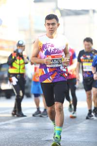 BIB: 0676
                            <button type="button" onclick="openModal(3684260)" class="btn btn-primary btn-sm float-right btn-popup" data-toggle="modal" data-target=".modal-high-quality">
                        <i class="fas fa-shopping-cart"></i> Add to Cart
                    </button>
                                            <button type="button" onclick="isThisMe(3684260, true)" class="btn btn-success btn-sm float-right btn-popup btn-isme hidden" data-toggle="tooltip" data-placement="bottom" title="นี่คือรูปของคุณใช่ไหม คลิกที่นี่เพื่อเอาเข้าอัลบั้ม">
                        <i class="fas fa-plus"></i> Add to album
                    </button>
                    <button type="button" onclick="isThisMe(3684260, false)" class="btn btn-warning btn-sm float-right btn-popup btn-isnotme hidden">
                        <i class="fas fa-ban"></i> Remove from album
                    </button>