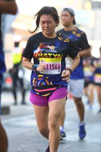 BIB: 11566
                            <button type="button" onclick="openModal(3677037)" class="btn btn-primary btn-sm float-right btn-popup" data-toggle="modal" data-target=".modal-high-quality">
                        <i class="fas fa-shopping-cart"></i> Add to Cart
                    </button>
                                            <button type="button" onclick="isThisMe(3677037, true)" class="btn btn-success btn-sm float-right btn-popup btn-isme hidden" data-toggle="tooltip" data-placement="bottom" title="นี่คือรูปของคุณใช่ไหม คลิกที่นี่เพื่อเอาเข้าอัลบั้ม">
                        <i class="fas fa-plus"></i> Add to album
                    </button>
                    <button type="button" onclick="isThisMe(3677037, false)" class="btn btn-warning btn-sm float-right btn-popup btn-isnotme hidden">
                        <i class="fas fa-ban"></i> Remove from album
                    </button>