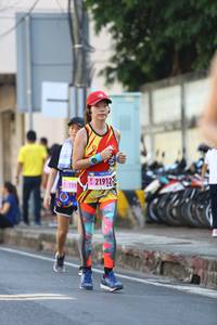 BIB: 21912
                            <button type="button" onclick="openModal(3690163)" class="btn btn-primary btn-sm float-right btn-popup" data-toggle="modal" data-target=".modal-high-quality">
                        <i class="fas fa-shopping-cart"></i> Add to Cart
                    </button>
                                            <button type="button" onclick="isThisMe(3690163, true)" class="btn btn-success btn-sm float-right btn-popup btn-isme hidden" data-toggle="tooltip" data-placement="bottom" title="นี่คือรูปของคุณใช่ไหม คลิกที่นี่เพื่อเอาเข้าอัลบั้ม">
                        <i class="fas fa-plus"></i> Add to album
                    </button>
                    <button type="button" onclick="isThisMe(3690163, false)" class="btn btn-warning btn-sm float-right btn-popup btn-isnotme hidden">
                        <i class="fas fa-ban"></i> Remove from album
                    </button>