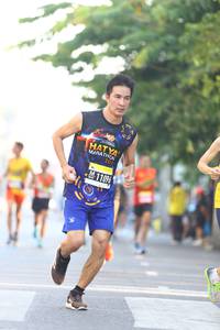 BIB: 
                            <button type="button" onclick="openModal(3674440)" class="btn btn-primary btn-sm float-right btn-popup" data-toggle="modal" data-target=".modal-high-quality">
                        <i class="fas fa-shopping-cart"></i> Add to Cart
                    </button>
                                            <button type="button" onclick="isThisMe(3674440, true)" class="btn btn-success btn-sm float-right btn-popup btn-isme hidden" data-toggle="tooltip" data-placement="bottom" title="นี่คือรูปของคุณใช่ไหม คลิกที่นี่เพื่อเอาเข้าอัลบั้ม">
                        <i class="fas fa-plus"></i> Add to album
                    </button>
                    <button type="button" onclick="isThisMe(3674440, false)" class="btn btn-warning btn-sm float-right btn-popup btn-isnotme hidden">
                        <i class="fas fa-ban"></i> Remove from album
                    </button>