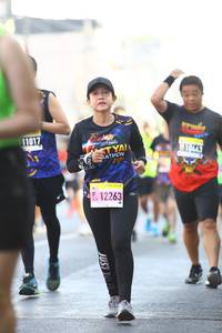 BIB: 11017, 12263
                            <button type="button" onclick="openModal(3681945)" class="btn btn-primary btn-sm float-right btn-popup" data-toggle="modal" data-target=".modal-high-quality">
                        <i class="fas fa-shopping-cart"></i> Add to Cart
                    </button>
                                            <button type="button" onclick="isThisMe(3681945, true)" class="btn btn-success btn-sm float-right btn-popup btn-isme hidden" data-toggle="tooltip" data-placement="bottom" title="นี่คือรูปของคุณใช่ไหม คลิกที่นี่เพื่อเอาเข้าอัลบั้ม">
                        <i class="fas fa-plus"></i> Add to album
                    </button>
                    <button type="button" onclick="isThisMe(3681945, false)" class="btn btn-warning btn-sm float-right btn-popup btn-isnotme hidden">
                        <i class="fas fa-ban"></i> Remove from album
                    </button>