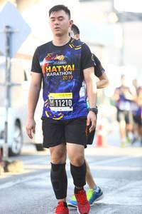 BIB: 2019, 2411210
                            <button type="button" onclick="openModal(3686274)" class="btn btn-primary btn-sm float-right btn-popup" data-toggle="modal" data-target=".modal-high-quality">
                        <i class="fas fa-shopping-cart"></i> Add to Cart
                    </button>
                                            <button type="button" onclick="isThisMe(3686274, true)" class="btn btn-success btn-sm float-right btn-popup btn-isme hidden" data-toggle="tooltip" data-placement="bottom" title="นี่คือรูปของคุณใช่ไหม คลิกที่นี่เพื่อเอาเข้าอัลบั้ม">
                        <i class="fas fa-plus"></i> Add to album
                    </button>
                    <button type="button" onclick="isThisMe(3686274, false)" class="btn btn-warning btn-sm float-right btn-popup btn-isnotme hidden">
                        <i class="fas fa-ban"></i> Remove from album
                    </button>