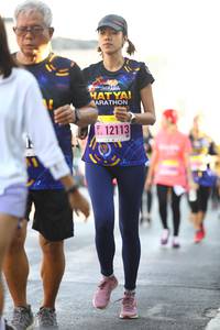 BIB: 12113
                            <button type="button" onclick="openModal(3685151)" class="btn btn-primary btn-sm float-right btn-popup" data-toggle="modal" data-target=".modal-high-quality">
                        <i class="fas fa-shopping-cart"></i> Add to Cart
                    </button>
                                            <button type="button" onclick="isThisMe(3685151, true)" class="btn btn-success btn-sm float-right btn-popup btn-isme hidden" data-toggle="tooltip" data-placement="bottom" title="นี่คือรูปของคุณใช่ไหม คลิกที่นี่เพื่อเอาเข้าอัลบั้ม">
                        <i class="fas fa-plus"></i> Add to album
                    </button>
                    <button type="button" onclick="isThisMe(3685151, false)" class="btn btn-warning btn-sm float-right btn-popup btn-isnotme hidden">
                        <i class="fas fa-ban"></i> Remove from album
                    </button>