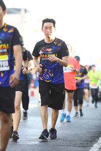 BIB: 
                            <button type="button" onclick="openModal(3685005)" class="btn btn-primary btn-sm float-right btn-popup" data-toggle="modal" data-target=".modal-high-quality">
                        <i class="fas fa-shopping-cart"></i> Add to Cart
                    </button>
                                            <button type="button" onclick="isThisMe(3685005, true)" class="btn btn-success btn-sm float-right btn-popup btn-isme hidden" data-toggle="tooltip" data-placement="bottom" title="นี่คือรูปของคุณใช่ไหม คลิกที่นี่เพื่อเอาเข้าอัลบั้ม">
                        <i class="fas fa-plus"></i> Add to album
                    </button>
                    <button type="button" onclick="isThisMe(3685005, false)" class="btn btn-warning btn-sm float-right btn-popup btn-isnotme hidden">
                        <i class="fas fa-ban"></i> Remove from album
                    </button>