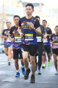 BIB: 10529, 1210
                            <button type="button" onclick="openModal(3679239)" class="btn btn-primary btn-sm float-right btn-popup" data-toggle="modal" data-target=".modal-high-quality">
                        <i class="fas fa-shopping-cart"></i> Add to Cart
                    </button>
                                            <button type="button" onclick="isThisMe(3679239, true)" class="btn btn-success btn-sm float-right btn-popup btn-isme hidden" data-toggle="tooltip" data-placement="bottom" title="นี่คือรูปของคุณใช่ไหม คลิกที่นี่เพื่อเอาเข้าอัลบั้ม">
                        <i class="fas fa-plus"></i> Add to album
                    </button>
                    <button type="button" onclick="isThisMe(3679239, false)" class="btn btn-warning btn-sm float-right btn-popup btn-isnotme hidden">
                        <i class="fas fa-ban"></i> Remove from album
                    </button>