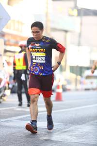 BIB: 10498
                            <button type="button" onclick="openModal(3676622)" class="btn btn-primary btn-sm float-right btn-popup" data-toggle="modal" data-target=".modal-high-quality">
                        <i class="fas fa-shopping-cart"></i> Add to Cart
                    </button>
                                            <button type="button" onclick="isThisMe(3676622, true)" class="btn btn-success btn-sm float-right btn-popup btn-isme hidden" data-toggle="tooltip" data-placement="bottom" title="นี่คือรูปของคุณใช่ไหม คลิกที่นี่เพื่อเอาเข้าอัลบั้ม">
                        <i class="fas fa-plus"></i> Add to album
                    </button>
                    <button type="button" onclick="isThisMe(3676622, false)" class="btn btn-warning btn-sm float-right btn-popup btn-isnotme hidden">
                        <i class="fas fa-ban"></i> Remove from album
                    </button>