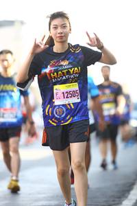 BIB: 12505
                            <button type="button" onclick="openModal(3686330)" class="btn btn-primary btn-sm float-right btn-popup" data-toggle="modal" data-target=".modal-high-quality">
                        <i class="fas fa-shopping-cart"></i> Add to Cart
                    </button>
                                            <button type="button" onclick="isThisMe(3686330, true)" class="btn btn-success btn-sm float-right btn-popup btn-isme hidden" data-toggle="tooltip" data-placement="bottom" title="นี่คือรูปของคุณใช่ไหม คลิกที่นี่เพื่อเอาเข้าอัลบั้ม">
                        <i class="fas fa-plus"></i> Add to album
                    </button>
                    <button type="button" onclick="isThisMe(3686330, false)" class="btn btn-warning btn-sm float-right btn-popup btn-isnotme hidden">
                        <i class="fas fa-ban"></i> Remove from album
                    </button>