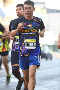 BIB: 2019, 10192
                            <button type="button" onclick="openModal(3677143)" class="btn btn-primary btn-sm float-right btn-popup" data-toggle="modal" data-target=".modal-high-quality">
                        <i class="fas fa-shopping-cart"></i> Add to Cart
                    </button>
                                            <button type="button" onclick="isThisMe(3677143, true)" class="btn btn-success btn-sm float-right btn-popup btn-isme hidden" data-toggle="tooltip" data-placement="bottom" title="นี่คือรูปของคุณใช่ไหม คลิกที่นี่เพื่อเอาเข้าอัลบั้ม">
                        <i class="fas fa-plus"></i> Add to album
                    </button>
                    <button type="button" onclick="isThisMe(3677143, false)" class="btn btn-warning btn-sm float-right btn-popup btn-isnotme hidden">
                        <i class="fas fa-ban"></i> Remove from album
                    </button>