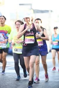 BIB: 11956, 2777
                            <button type="button" onclick="openModal(3683952)" class="btn btn-primary btn-sm float-right btn-popup" data-toggle="modal" data-target=".modal-high-quality">
                        <i class="fas fa-shopping-cart"></i> Add to Cart
                    </button>
                                            <button type="button" onclick="isThisMe(3683952, true)" class="btn btn-success btn-sm float-right btn-popup btn-isme hidden" data-toggle="tooltip" data-placement="bottom" title="นี่คือรูปของคุณใช่ไหม คลิกที่นี่เพื่อเอาเข้าอัลบั้ม">
                        <i class="fas fa-plus"></i> Add to album
                    </button>
                    <button type="button" onclick="isThisMe(3683952, false)" class="btn btn-warning btn-sm float-right btn-popup btn-isnotme hidden">
                        <i class="fas fa-ban"></i> Remove from album
                    </button>