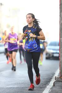 BIB: 
                            <button type="button" onclick="openModal(3679355)" class="btn btn-primary btn-sm float-right btn-popup" data-toggle="modal" data-target=".modal-high-quality">
                        <i class="fas fa-shopping-cart"></i> Add to Cart
                    </button>
                                            <button type="button" onclick="isThisMe(3679355, true)" class="btn btn-success btn-sm float-right btn-popup btn-isme hidden" data-toggle="tooltip" data-placement="bottom" title="นี่คือรูปของคุณใช่ไหม คลิกที่นี่เพื่อเอาเข้าอัลบั้ม">
                        <i class="fas fa-plus"></i> Add to album
                    </button>
                    <button type="button" onclick="isThisMe(3679355, false)" class="btn btn-warning btn-sm float-right btn-popup btn-isnotme hidden">
                        <i class="fas fa-ban"></i> Remove from album
                    </button>