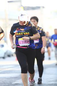 BIB: 11939
                            <button type="button" onclick="openModal(3686491)" class="btn btn-primary btn-sm float-right btn-popup" data-toggle="modal" data-target=".modal-high-quality">
                        <i class="fas fa-shopping-cart"></i> Add to Cart
                    </button>
                                            <button type="button" onclick="isThisMe(3686491, true)" class="btn btn-success btn-sm float-right btn-popup btn-isme hidden" data-toggle="tooltip" data-placement="bottom" title="นี่คือรูปของคุณใช่ไหม คลิกที่นี่เพื่อเอาเข้าอัลบั้ม">
                        <i class="fas fa-plus"></i> Add to album
                    </button>
                    <button type="button" onclick="isThisMe(3686491, false)" class="btn btn-warning btn-sm float-right btn-popup btn-isnotme hidden">
                        <i class="fas fa-ban"></i> Remove from album
                    </button>