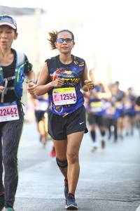 BIB: 12554, 2462
                            <button type="button" onclick="openModal(3682838)" class="btn btn-primary btn-sm float-right btn-popup" data-toggle="modal" data-target=".modal-high-quality">
                        <i class="fas fa-shopping-cart"></i> Add to Cart
                    </button>
                                            <button type="button" onclick="isThisMe(3682838, true)" class="btn btn-success btn-sm float-right btn-popup btn-isme hidden" data-toggle="tooltip" data-placement="bottom" title="นี่คือรูปของคุณใช่ไหม คลิกที่นี่เพื่อเอาเข้าอัลบั้ม">
                        <i class="fas fa-plus"></i> Add to album
                    </button>
                    <button type="button" onclick="isThisMe(3682838, false)" class="btn btn-warning btn-sm float-right btn-popup btn-isnotme hidden">
                        <i class="fas fa-ban"></i> Remove from album
                    </button>