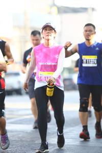 BIB: 
                            <button type="button" onclick="openModal(3684417)" class="btn btn-primary btn-sm float-right btn-popup" data-toggle="modal" data-target=".modal-high-quality">
                        <i class="fas fa-shopping-cart"></i> Add to Cart
                    </button>
                                            <button type="button" onclick="isThisMe(3684417, true)" class="btn btn-success btn-sm float-right btn-popup btn-isme hidden" data-toggle="tooltip" data-placement="bottom" title="นี่คือรูปของคุณใช่ไหม คลิกที่นี่เพื่อเอาเข้าอัลบั้ม">
                        <i class="fas fa-plus"></i> Add to album
                    </button>
                    <button type="button" onclick="isThisMe(3684417, false)" class="btn btn-warning btn-sm float-right btn-popup btn-isnotme hidden">
                        <i class="fas fa-ban"></i> Remove from album
                    </button>