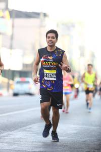 BIB: 10764
                            <button type="button" onclick="openModal(3674605)" class="btn btn-primary btn-sm float-right btn-popup" data-toggle="modal" data-target=".modal-high-quality">
                        <i class="fas fa-shopping-cart"></i> Add to Cart
                    </button>
                                            <button type="button" onclick="isThisMe(3674605, true)" class="btn btn-success btn-sm float-right btn-popup btn-isme hidden" data-toggle="tooltip" data-placement="bottom" title="นี่คือรูปของคุณใช่ไหม คลิกที่นี่เพื่อเอาเข้าอัลบั้ม">
                        <i class="fas fa-plus"></i> Add to album
                    </button>
                    <button type="button" onclick="isThisMe(3674605, false)" class="btn btn-warning btn-sm float-right btn-popup btn-isnotme hidden">
                        <i class="fas fa-ban"></i> Remove from album
                    </button>