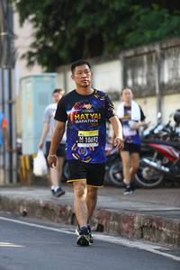 BIB: 10692
                            <button type="button" onclick="openModal(3691311)" class="btn btn-primary btn-sm float-right btn-popup" data-toggle="modal" data-target=".modal-high-quality">
                        <i class="fas fa-shopping-cart"></i> Add to Cart
                    </button>
                                            <button type="button" onclick="isThisMe(3691311, true)" class="btn btn-success btn-sm float-right btn-popup btn-isme hidden" data-toggle="tooltip" data-placement="bottom" title="นี่คือรูปของคุณใช่ไหม คลิกที่นี่เพื่อเอาเข้าอัลบั้ม">
                        <i class="fas fa-plus"></i> Add to album
                    </button>
                    <button type="button" onclick="isThisMe(3691311, false)" class="btn btn-warning btn-sm float-right btn-popup btn-isnotme hidden">
                        <i class="fas fa-ban"></i> Remove from album
                    </button>