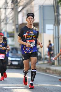 BIB: 0720
                            <button type="button" onclick="openModal(3691562)" class="btn btn-primary btn-sm float-right btn-popup" data-toggle="modal" data-target=".modal-high-quality">
                        <i class="fas fa-shopping-cart"></i> Add to Cart
                    </button>
                                            <button type="button" onclick="isThisMe(3691562, true)" class="btn btn-success btn-sm float-right btn-popup btn-isme hidden" data-toggle="tooltip" data-placement="bottom" title="นี่คือรูปของคุณใช่ไหม คลิกที่นี่เพื่อเอาเข้าอัลบั้ม">
                        <i class="fas fa-plus"></i> Add to album
                    </button>
                    <button type="button" onclick="isThisMe(3691562, false)" class="btn btn-warning btn-sm float-right btn-popup btn-isnotme hidden">
                        <i class="fas fa-ban"></i> Remove from album
                    </button>