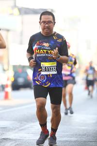 BIB: 411232
                            <button type="button" onclick="openModal(3682041)" class="btn btn-primary btn-sm float-right btn-popup" data-toggle="modal" data-target=".modal-high-quality">
                        <i class="fas fa-shopping-cart"></i> Add to Cart
                    </button>
                                            <button type="button" onclick="isThisMe(3682041, true)" class="btn btn-success btn-sm float-right btn-popup btn-isme hidden" data-toggle="tooltip" data-placement="bottom" title="นี่คือรูปของคุณใช่ไหม คลิกที่นี่เพื่อเอาเข้าอัลบั้ม">
                        <i class="fas fa-plus"></i> Add to album
                    </button>
                    <button type="button" onclick="isThisMe(3682041, false)" class="btn btn-warning btn-sm float-right btn-popup btn-isnotme hidden">
                        <i class="fas fa-ban"></i> Remove from album
                    </button>