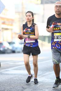 BIB: 
                            <button type="button" onclick="openModal(3681436)" class="btn btn-primary btn-sm float-right btn-popup" data-toggle="modal" data-target=".modal-high-quality">
                        <i class="fas fa-shopping-cart"></i> Add to Cart
                    </button>
                                            <button type="button" onclick="isThisMe(3681436, true)" class="btn btn-success btn-sm float-right btn-popup btn-isme hidden" data-toggle="tooltip" data-placement="bottom" title="นี่คือรูปของคุณใช่ไหม คลิกที่นี่เพื่อเอาเข้าอัลบั้ม">
                        <i class="fas fa-plus"></i> Add to album
                    </button>
                    <button type="button" onclick="isThisMe(3681436, false)" class="btn btn-warning btn-sm float-right btn-popup btn-isnotme hidden">
                        <i class="fas fa-ban"></i> Remove from album
                    </button>