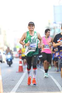 BIB: 20848
                            <button type="button" onclick="openModal(3691733)" class="btn btn-primary btn-sm float-right btn-popup" data-toggle="modal" data-target=".modal-high-quality">
                        <i class="fas fa-shopping-cart"></i> Add to Cart
                    </button>
                                            <button type="button" onclick="isThisMe(3691733, true)" class="btn btn-success btn-sm float-right btn-popup btn-isme hidden" data-toggle="tooltip" data-placement="bottom" title="นี่คือรูปของคุณใช่ไหม คลิกที่นี่เพื่อเอาเข้าอัลบั้ม">
                        <i class="fas fa-plus"></i> Add to album
                    </button>
                    <button type="button" onclick="isThisMe(3691733, false)" class="btn btn-warning btn-sm float-right btn-popup btn-isnotme hidden">
                        <i class="fas fa-ban"></i> Remove from album
                    </button>