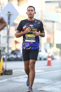 BIB: 11231
                            <button type="button" onclick="openModal(3675251)" class="btn btn-primary btn-sm float-right btn-popup" data-toggle="modal" data-target=".modal-high-quality">
                        <i class="fas fa-shopping-cart"></i> Add to Cart
                    </button>
                                            <button type="button" onclick="isThisMe(3675251, true)" class="btn btn-success btn-sm float-right btn-popup btn-isme hidden" data-toggle="tooltip" data-placement="bottom" title="นี่คือรูปของคุณใช่ไหม คลิกที่นี่เพื่อเอาเข้าอัลบั้ม">
                        <i class="fas fa-plus"></i> Add to album
                    </button>
                    <button type="button" onclick="isThisMe(3675251, false)" class="btn btn-warning btn-sm float-right btn-popup btn-isnotme hidden">
                        <i class="fas fa-ban"></i> Remove from album
                    </button>