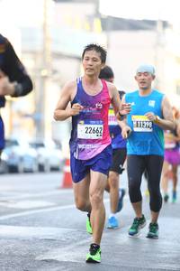 BIB: 11398, 22662
                            <button type="button" onclick="openModal(3677246)" class="btn btn-primary btn-sm float-right btn-popup" data-toggle="modal" data-target=".modal-high-quality">
                        <i class="fas fa-shopping-cart"></i> Add to Cart
                    </button>
                                            <button type="button" onclick="isThisMe(3677246, true)" class="btn btn-success btn-sm float-right btn-popup btn-isme hidden" data-toggle="tooltip" data-placement="bottom" title="นี่คือรูปของคุณใช่ไหม คลิกที่นี่เพื่อเอาเข้าอัลบั้ม">
                        <i class="fas fa-plus"></i> Add to album
                    </button>
                    <button type="button" onclick="isThisMe(3677246, false)" class="btn btn-warning btn-sm float-right btn-popup btn-isnotme hidden">
                        <i class="fas fa-ban"></i> Remove from album
                    </button>