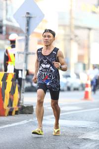 BIB: 
                            <button type="button" onclick="openModal(3680290)" class="btn btn-primary btn-sm float-right btn-popup" data-toggle="modal" data-target=".modal-high-quality">
                        <i class="fas fa-shopping-cart"></i> Add to Cart
                    </button>
                                            <button type="button" onclick="isThisMe(3680290, true)" class="btn btn-success btn-sm float-right btn-popup btn-isme hidden" data-toggle="tooltip" data-placement="bottom" title="นี่คือรูปของคุณใช่ไหม คลิกที่นี่เพื่อเอาเข้าอัลบั้ม">
                        <i class="fas fa-plus"></i> Add to album
                    </button>
                    <button type="button" onclick="isThisMe(3680290, false)" class="btn btn-warning btn-sm float-right btn-popup btn-isnotme hidden">
                        <i class="fas fa-ban"></i> Remove from album
                    </button>