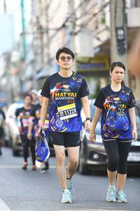 BIB: 11228
                            <button type="button" onclick="openModal(3692787)" class="btn btn-primary btn-sm float-right btn-popup" data-toggle="modal" data-target=".modal-high-quality">
                        <i class="fas fa-shopping-cart"></i> Add to Cart
                    </button>
                                            <button type="button" onclick="isThisMe(3692787, true)" class="btn btn-success btn-sm float-right btn-popup btn-isme hidden" data-toggle="tooltip" data-placement="bottom" title="นี่คือรูปของคุณใช่ไหม คลิกที่นี่เพื่อเอาเข้าอัลบั้ม">
                        <i class="fas fa-plus"></i> Add to album
                    </button>
                    <button type="button" onclick="isThisMe(3692787, false)" class="btn btn-warning btn-sm float-right btn-popup btn-isnotme hidden">
                        <i class="fas fa-ban"></i> Remove from album
                    </button>