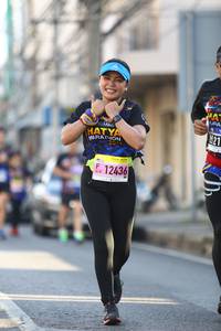 BIB: 12436
                            <button type="button" onclick="openModal(3687193)" class="btn btn-primary btn-sm float-right btn-popup" data-toggle="modal" data-target=".modal-high-quality">
                        <i class="fas fa-shopping-cart"></i> Add to Cart
                    </button>
                                            <button type="button" onclick="isThisMe(3687193, true)" class="btn btn-success btn-sm float-right btn-popup btn-isme hidden" data-toggle="tooltip" data-placement="bottom" title="นี่คือรูปของคุณใช่ไหม คลิกที่นี่เพื่อเอาเข้าอัลบั้ม">
                        <i class="fas fa-plus"></i> Add to album
                    </button>
                    <button type="button" onclick="isThisMe(3687193, false)" class="btn btn-warning btn-sm float-right btn-popup btn-isnotme hidden">
                        <i class="fas fa-ban"></i> Remove from album
                    </button>