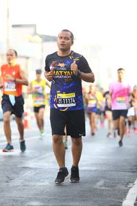 BIB: 2019, 11174
                            <button type="button" onclick="openModal(3680339)" class="btn btn-primary btn-sm float-right btn-popup" data-toggle="modal" data-target=".modal-high-quality">
                        <i class="fas fa-shopping-cart"></i> Add to Cart
                    </button>
                                            <button type="button" onclick="isThisMe(3680339, true)" class="btn btn-success btn-sm float-right btn-popup btn-isme hidden" data-toggle="tooltip" data-placement="bottom" title="นี่คือรูปของคุณใช่ไหม คลิกที่นี่เพื่อเอาเข้าอัลบั้ม">
                        <i class="fas fa-plus"></i> Add to album
                    </button>
                    <button type="button" onclick="isThisMe(3680339, false)" class="btn btn-warning btn-sm float-right btn-popup btn-isnotme hidden">
                        <i class="fas fa-ban"></i> Remove from album
                    </button>