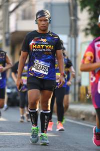 BIB: 201
                            <button type="button" onclick="openModal(3689268)" class="btn btn-primary btn-sm float-right btn-popup" data-toggle="modal" data-target=".modal-high-quality">
                        <i class="fas fa-shopping-cart"></i> Add to Cart
                    </button>
                                            <button type="button" onclick="isThisMe(3689268, true)" class="btn btn-success btn-sm float-right btn-popup btn-isme hidden" data-toggle="tooltip" data-placement="bottom" title="นี่คือรูปของคุณใช่ไหม คลิกที่นี่เพื่อเอาเข้าอัลบั้ม">
                        <i class="fas fa-plus"></i> Add to album
                    </button>
                    <button type="button" onclick="isThisMe(3689268, false)" class="btn btn-warning btn-sm float-right btn-popup btn-isnotme hidden">
                        <i class="fas fa-ban"></i> Remove from album
                    </button>