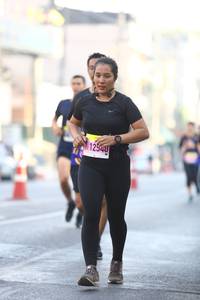 BIB: 
                            <button type="button" onclick="openModal(3676243)" class="btn btn-primary btn-sm float-right btn-popup" data-toggle="modal" data-target=".modal-high-quality">
                        <i class="fas fa-shopping-cart"></i> Add to Cart
                    </button>
                                            <button type="button" onclick="isThisMe(3676243, true)" class="btn btn-success btn-sm float-right btn-popup btn-isme hidden" data-toggle="tooltip" data-placement="bottom" title="นี่คือรูปของคุณใช่ไหม คลิกที่นี่เพื่อเอาเข้าอัลบั้ม">
                        <i class="fas fa-plus"></i> Add to album
                    </button>
                    <button type="button" onclick="isThisMe(3676243, false)" class="btn btn-warning btn-sm float-right btn-popup btn-isnotme hidden">
                        <i class="fas fa-ban"></i> Remove from album
                    </button>