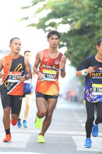 BIB: 10849
                            <button type="button" onclick="openModal(3672913)" class="btn btn-primary btn-sm float-right btn-popup" data-toggle="modal" data-target=".modal-high-quality">
                        <i class="fas fa-shopping-cart"></i> Add to Cart
                    </button>
                                            <button type="button" onclick="isThisMe(3672913, true)" class="btn btn-success btn-sm float-right btn-popup btn-isme hidden" data-toggle="tooltip" data-placement="bottom" title="นี่คือรูปของคุณใช่ไหม คลิกที่นี่เพื่อเอาเข้าอัลบั้ม">
                        <i class="fas fa-plus"></i> Add to album
                    </button>
                    <button type="button" onclick="isThisMe(3672913, false)" class="btn btn-warning btn-sm float-right btn-popup btn-isnotme hidden">
                        <i class="fas fa-ban"></i> Remove from album
                    </button>