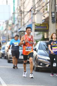 BIB: 1167, 20284
                            <button type="button" onclick="openModal(3692840)" class="btn btn-primary btn-sm float-right btn-popup" data-toggle="modal" data-target=".modal-high-quality">
                        <i class="fas fa-shopping-cart"></i> Add to Cart
                    </button>
                                            <button type="button" onclick="isThisMe(3692840, true)" class="btn btn-success btn-sm float-right btn-popup btn-isme hidden" data-toggle="tooltip" data-placement="bottom" title="นี่คือรูปของคุณใช่ไหม คลิกที่นี่เพื่อเอาเข้าอัลบั้ม">
                        <i class="fas fa-plus"></i> Add to album
                    </button>
                    <button type="button" onclick="isThisMe(3692840, false)" class="btn btn-warning btn-sm float-right btn-popup btn-isnotme hidden">
                        <i class="fas fa-ban"></i> Remove from album
                    </button>