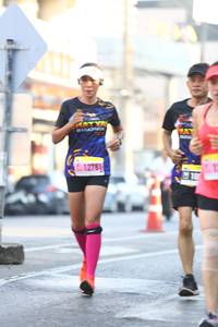 BIB: 
                            <button type="button" onclick="openModal(3677417)" class="btn btn-primary btn-sm float-right btn-popup" data-toggle="modal" data-target=".modal-high-quality">
                        <i class="fas fa-shopping-cart"></i> Add to Cart
                    </button>
                                            <button type="button" onclick="isThisMe(3677417, true)" class="btn btn-success btn-sm float-right btn-popup btn-isme hidden" data-toggle="tooltip" data-placement="bottom" title="นี่คือรูปของคุณใช่ไหม คลิกที่นี่เพื่อเอาเข้าอัลบั้ม">
                        <i class="fas fa-plus"></i> Add to album
                    </button>
                    <button type="button" onclick="isThisMe(3677417, false)" class="btn btn-warning btn-sm float-right btn-popup btn-isnotme hidden">
                        <i class="fas fa-ban"></i> Remove from album
                    </button>