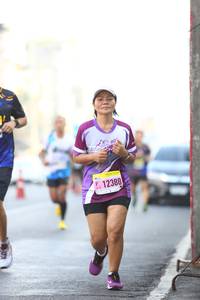 BIB: 12388
                            <button type="button" onclick="openModal(3679736)" class="btn btn-primary btn-sm float-right btn-popup" data-toggle="modal" data-target=".modal-high-quality">
                        <i class="fas fa-shopping-cart"></i> Add to Cart
                    </button>
                                            <button type="button" onclick="isThisMe(3679736, true)" class="btn btn-success btn-sm float-right btn-popup btn-isme hidden" data-toggle="tooltip" data-placement="bottom" title="นี่คือรูปของคุณใช่ไหม คลิกที่นี่เพื่อเอาเข้าอัลบั้ม">
                        <i class="fas fa-plus"></i> Add to album
                    </button>
                    <button type="button" onclick="isThisMe(3679736, false)" class="btn btn-warning btn-sm float-right btn-popup btn-isnotme hidden">
                        <i class="fas fa-ban"></i> Remove from album
                    </button>