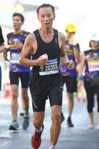 BIB: 20355
                            <button type="button" onclick="openModal(3684852)" class="btn btn-primary btn-sm float-right btn-popup" data-toggle="modal" data-target=".modal-high-quality">
                        <i class="fas fa-shopping-cart"></i> Add to Cart
                    </button>
                                            <button type="button" onclick="isThisMe(3684852, true)" class="btn btn-success btn-sm float-right btn-popup btn-isme hidden" data-toggle="tooltip" data-placement="bottom" title="นี่คือรูปของคุณใช่ไหม คลิกที่นี่เพื่อเอาเข้าอัลบั้ม">
                        <i class="fas fa-plus"></i> Add to album
                    </button>
                    <button type="button" onclick="isThisMe(3684852, false)" class="btn btn-warning btn-sm float-right btn-popup btn-isnotme hidden">
                        <i class="fas fa-ban"></i> Remove from album
                    </button>