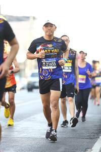 BIB: 2019
                            <button type="button" onclick="openModal(3682307)" class="btn btn-primary btn-sm float-right btn-popup" data-toggle="modal" data-target=".modal-high-quality">
                        <i class="fas fa-shopping-cart"></i> Add to Cart
                    </button>
                                            <button type="button" onclick="isThisMe(3682307, true)" class="btn btn-success btn-sm float-right btn-popup btn-isme hidden" data-toggle="tooltip" data-placement="bottom" title="นี่คือรูปของคุณใช่ไหม คลิกที่นี่เพื่อเอาเข้าอัลบั้ม">
                        <i class="fas fa-plus"></i> Add to album
                    </button>
                    <button type="button" onclick="isThisMe(3682307, false)" class="btn btn-warning btn-sm float-right btn-popup btn-isnotme hidden">
                        <i class="fas fa-ban"></i> Remove from album
                    </button>