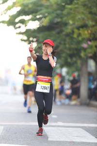 BIB: 12867
                            <button type="button" onclick="openModal(3672413)" class="btn btn-primary btn-sm float-right btn-popup" data-toggle="modal" data-target=".modal-high-quality">
                        <i class="fas fa-shopping-cart"></i> Add to Cart
                    </button>
                                            <button type="button" onclick="isThisMe(3672413, true)" class="btn btn-success btn-sm float-right btn-popup btn-isme hidden" data-toggle="tooltip" data-placement="bottom" title="นี่คือรูปของคุณใช่ไหม คลิกที่นี่เพื่อเอาเข้าอัลบั้ม">
                        <i class="fas fa-plus"></i> Add to album
                    </button>
                    <button type="button" onclick="isThisMe(3672413, false)" class="btn btn-warning btn-sm float-right btn-popup btn-isnotme hidden">
                        <i class="fas fa-ban"></i> Remove from album
                    </button>