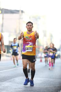 BIB: 10445
                            <button type="button" onclick="openModal(3674761)" class="btn btn-primary btn-sm float-right btn-popup" data-toggle="modal" data-target=".modal-high-quality">
                        <i class="fas fa-shopping-cart"></i> Add to Cart
                    </button>
                                            <button type="button" onclick="isThisMe(3674761, true)" class="btn btn-success btn-sm float-right btn-popup btn-isme hidden" data-toggle="tooltip" data-placement="bottom" title="นี่คือรูปของคุณใช่ไหม คลิกที่นี่เพื่อเอาเข้าอัลบั้ม">
                        <i class="fas fa-plus"></i> Add to album
                    </button>
                    <button type="button" onclick="isThisMe(3674761, false)" class="btn btn-warning btn-sm float-right btn-popup btn-isnotme hidden">
                        <i class="fas fa-ban"></i> Remove from album
                    </button>