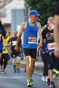 BIB: 40480, 1221
                            <button type="button" onclick="openModal(3689968)" class="btn btn-primary btn-sm float-right btn-popup" data-toggle="modal" data-target=".modal-high-quality">
                        <i class="fas fa-shopping-cart"></i> Add to Cart
                    </button>
                                            <button type="button" onclick="isThisMe(3689968, true)" class="btn btn-success btn-sm float-right btn-popup btn-isme hidden" data-toggle="tooltip" data-placement="bottom" title="นี่คือรูปของคุณใช่ไหม คลิกที่นี่เพื่อเอาเข้าอัลบั้ม">
                        <i class="fas fa-plus"></i> Add to album
                    </button>
                    <button type="button" onclick="isThisMe(3689968, false)" class="btn btn-warning btn-sm float-right btn-popup btn-isnotme hidden">
                        <i class="fas fa-ban"></i> Remove from album
                    </button>