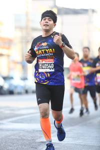 BIB: 40540
                            <button type="button" onclick="openModal(3680715)" class="btn btn-primary btn-sm float-right btn-popup" data-toggle="modal" data-target=".modal-high-quality">
                        <i class="fas fa-shopping-cart"></i> Add to Cart
                    </button>
                                            <button type="button" onclick="isThisMe(3680715, true)" class="btn btn-success btn-sm float-right btn-popup btn-isme hidden" data-toggle="tooltip" data-placement="bottom" title="นี่คือรูปของคุณใช่ไหม คลิกที่นี่เพื่อเอาเข้าอัลบั้ม">
                        <i class="fas fa-plus"></i> Add to album
                    </button>
                    <button type="button" onclick="isThisMe(3680715, false)" class="btn btn-warning btn-sm float-right btn-popup btn-isnotme hidden">
                        <i class="fas fa-ban"></i> Remove from album
                    </button>