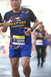 BIB: 201, 10098, 
                            <button type="button" onclick="openModal(3680877)" class="btn btn-primary btn-sm float-right btn-popup" data-toggle="modal" data-target=".modal-high-quality">
                        <i class="fas fa-shopping-cart"></i> Add to Cart
                    </button>
                                            <button type="button" onclick="isThisMe(3680877, true)" class="btn btn-success btn-sm float-right btn-popup btn-isme hidden" data-toggle="tooltip" data-placement="bottom" title="นี่คือรูปของคุณใช่ไหม คลิกที่นี่เพื่อเอาเข้าอัลบั้ม">
                        <i class="fas fa-plus"></i> Add to album
                    </button>
                    <button type="button" onclick="isThisMe(3680877, false)" class="btn btn-warning btn-sm float-right btn-popup btn-isnotme hidden">
                        <i class="fas fa-ban"></i> Remove from album
                    </button>