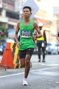 BIB: 573
                            <button type="button" onclick="openModal(3674767)" class="btn btn-primary btn-sm float-right btn-popup" data-toggle="modal" data-target=".modal-high-quality">
                        <i class="fas fa-shopping-cart"></i> Add to Cart
                    </button>
                                            <button type="button" onclick="isThisMe(3674767, true)" class="btn btn-success btn-sm float-right btn-popup btn-isme hidden" data-toggle="tooltip" data-placement="bottom" title="นี่คือรูปของคุณใช่ไหม คลิกที่นี่เพื่อเอาเข้าอัลบั้ม">
                        <i class="fas fa-plus"></i> Add to album
                    </button>
                    <button type="button" onclick="isThisMe(3674767, false)" class="btn btn-warning btn-sm float-right btn-popup btn-isnotme hidden">
                        <i class="fas fa-ban"></i> Remove from album
                    </button>