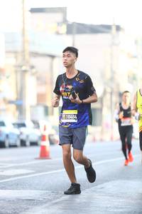 BIB: 10484
                            <button type="button" onclick="openModal(3678582)" class="btn btn-primary btn-sm float-right btn-popup" data-toggle="modal" data-target=".modal-high-quality">
                        <i class="fas fa-shopping-cart"></i> Add to Cart
                    </button>
                                            <button type="button" onclick="isThisMe(3678582, true)" class="btn btn-success btn-sm float-right btn-popup btn-isme hidden" data-toggle="tooltip" data-placement="bottom" title="นี่คือรูปของคุณใช่ไหม คลิกที่นี่เพื่อเอาเข้าอัลบั้ม">
                        <i class="fas fa-plus"></i> Add to album
                    </button>
                    <button type="button" onclick="isThisMe(3678582, false)" class="btn btn-warning btn-sm float-right btn-popup btn-isnotme hidden">
                        <i class="fas fa-ban"></i> Remove from album
                    </button>